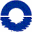 circlebridge.com icon