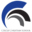 circlechristianschool.org icon