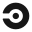 circleci.com icon