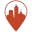 circlecitydigital.com icon