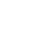 circlecitytavern.com icon