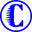 circlecptr.com icon