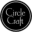 circlecraft.com icon