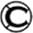 circlecsupply.com icon