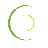 circlecvi.com logo