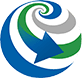 circledelivers.com icon