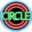 circledrive-in.com icon