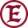 Circle E Auto Transport INC