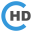 circlehd.com logo