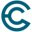 circlein.com icon