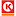 favicon