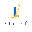 circlelmedia.com icon