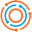 circlemsp.com icon