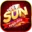 circleof6app.com icon