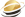 circleofchangeleadershipconference.com icon