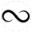 circleofchi.com icon