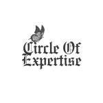 circleofexpertise.com icon