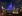 circleofparks.com icon