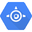 circleofred.org icon