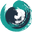 circleofsecurityinternational.com logo