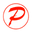 circlepfeedstore.com icon