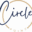 circlepoint.co.bw logo