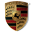 circleporsche.com logo