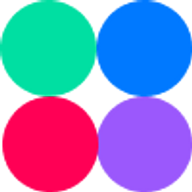 Circler logo