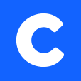 circlesco.com icon