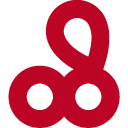 circlesgroup.com icon