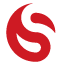 circlesoft.net icon