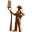 circlesquarecommonsfarmersmarket.com icon