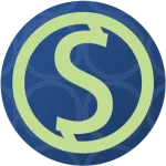 circlesstudio.com icon