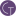 circletalent.com icon