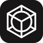 circlewellnessspas.com icon