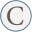circlewm.com icon