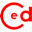 circoedintorni.it icon
