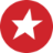 circolocorecords.com logo