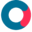 circolution.com icon