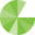 circom.se icon