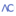 circomplexe.fr icon