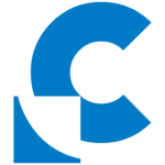Circontrol S.A logo