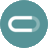 circtec.com icon