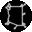 circuitaz.com icon