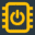 circuitbasics.com logo