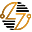 circuitbreakersuperstore.com icon