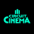 circuitcinema.com icon