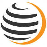 circuitglobe.com logo