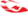 circuitmallorca.com icon