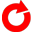 circuitoloop.com.br icon